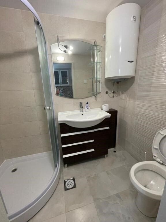 Fotografie Casa Verde 3*