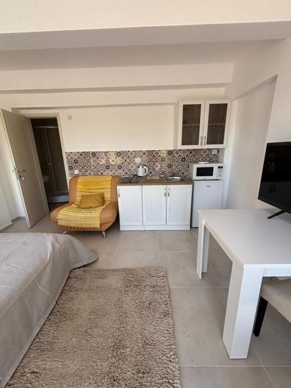 Imaginea Casa Verde 3*