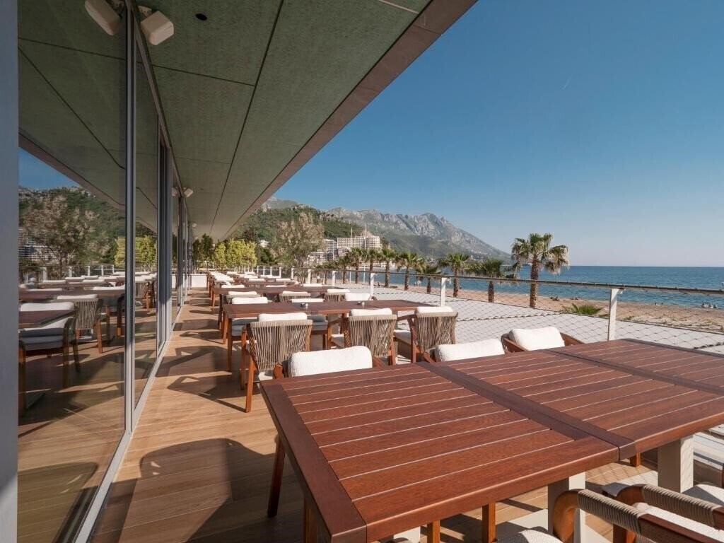 Imaginea Sea Star 5*