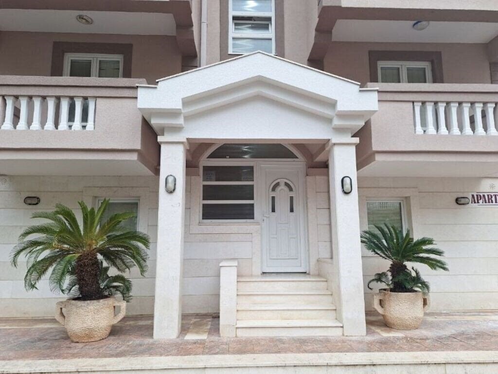 Фото Golijanin Apartment 3*