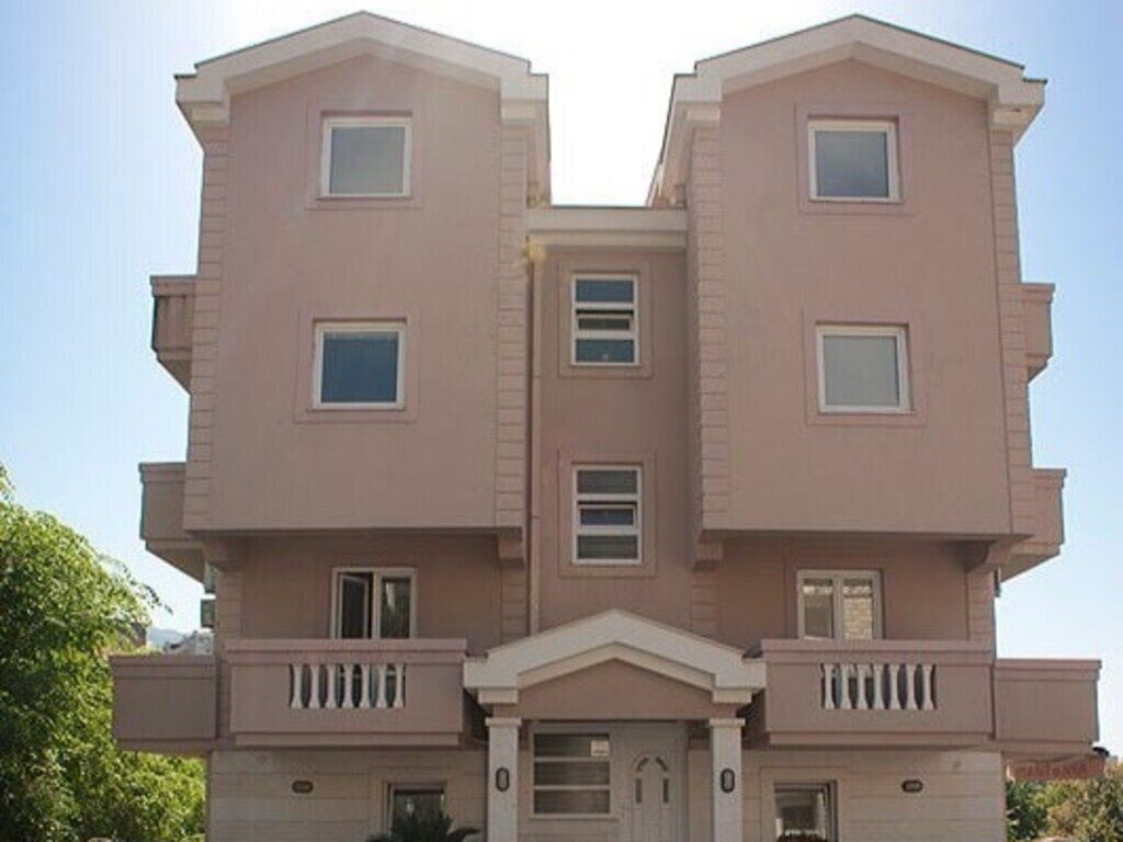 Изображение Golijanin Apartment 3*