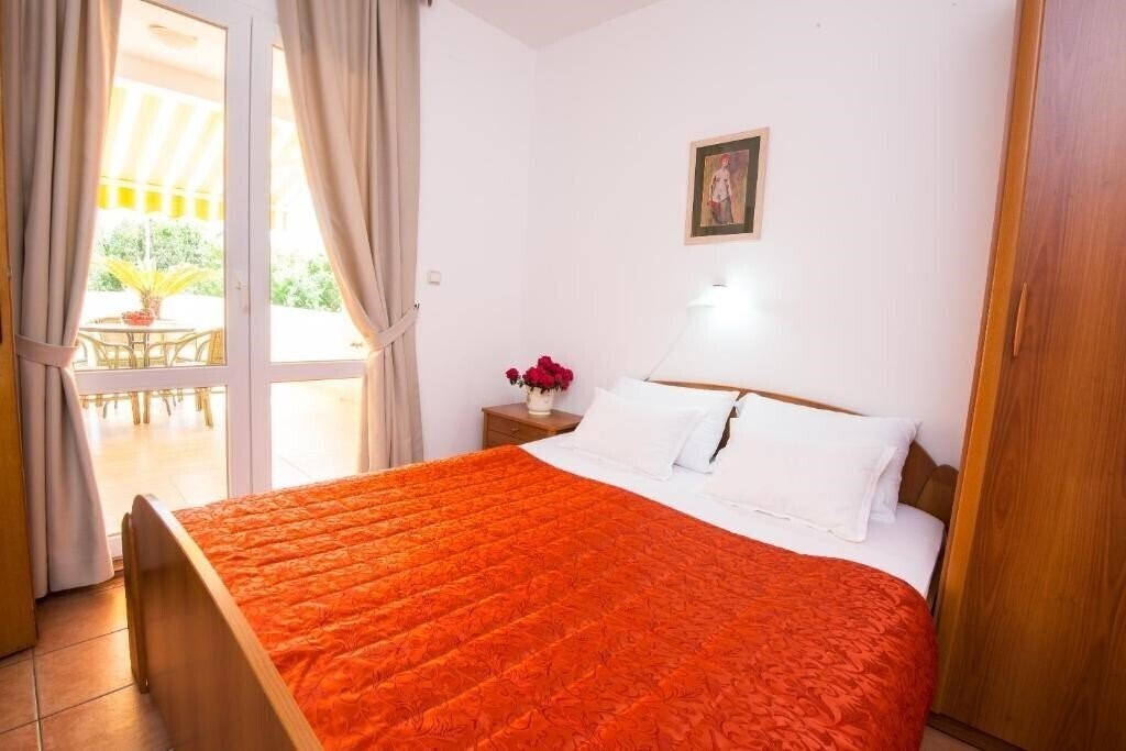 Изображение Villa Sofia 3*