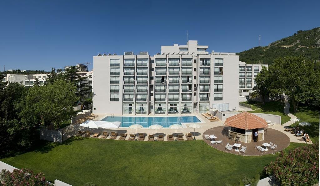 Imaginea Sentido Tara Montenegro 4*