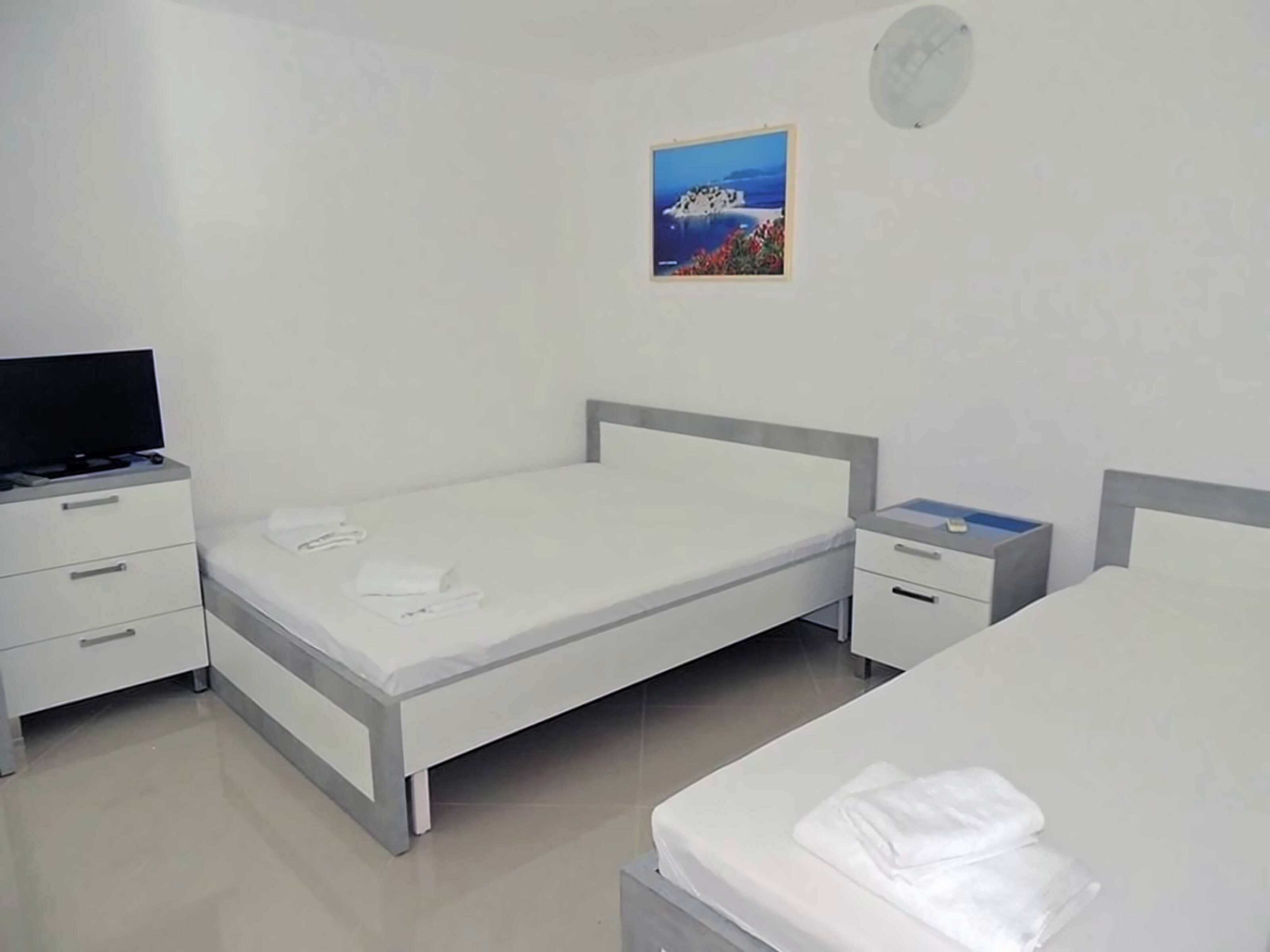 Fotografii Villa Becica 3*
