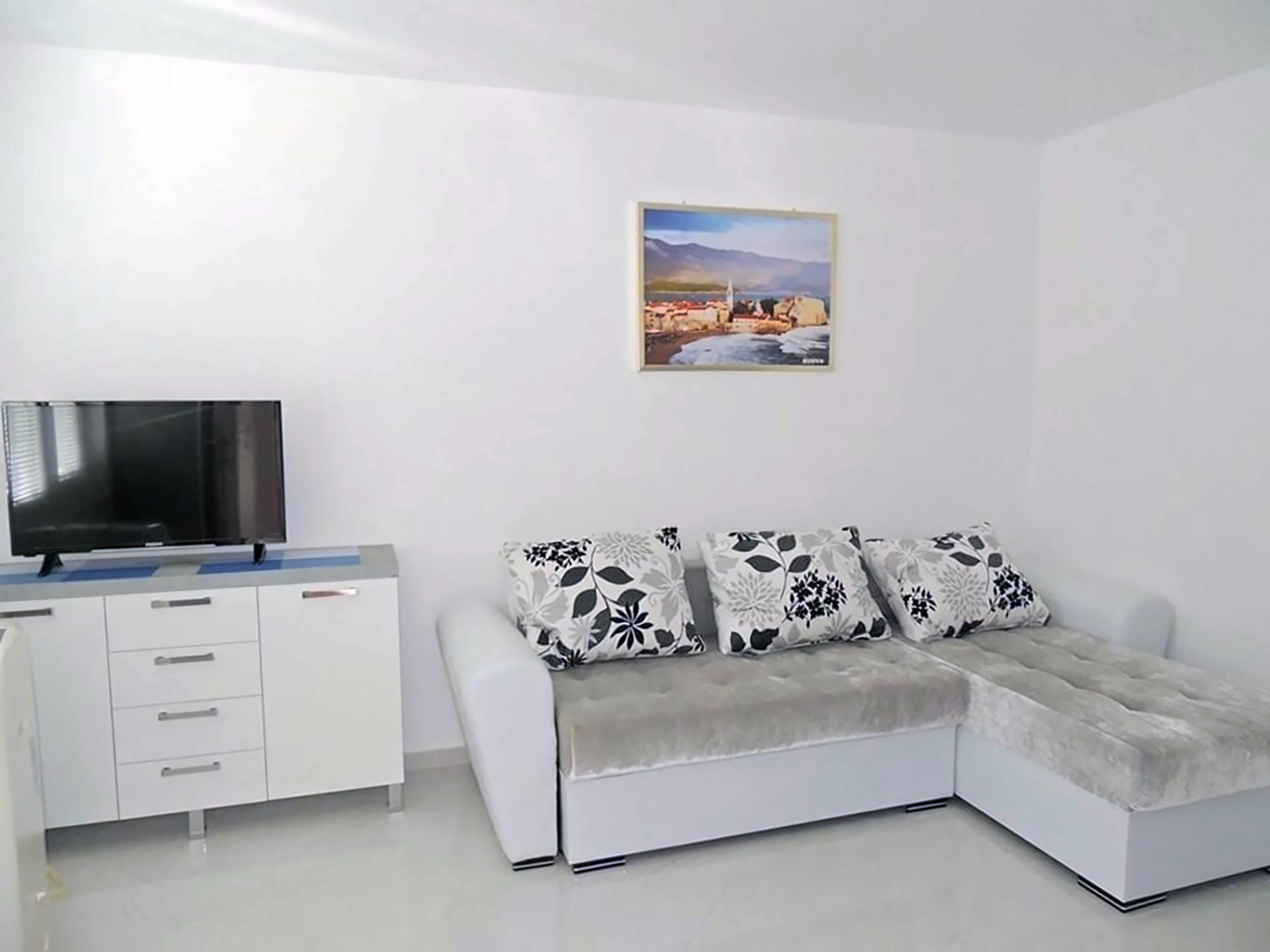 Fotografie Villa Becica 3*