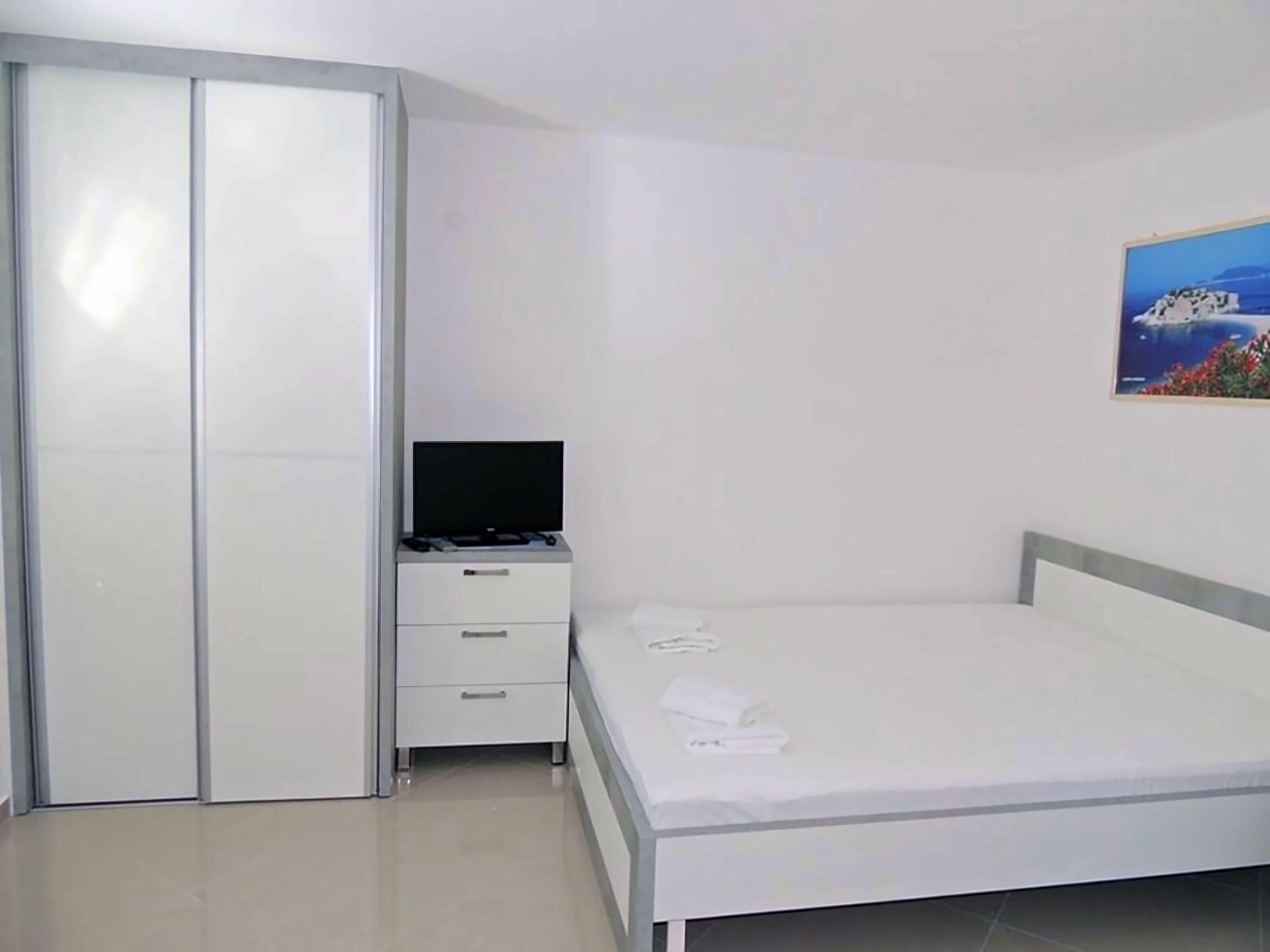 Imaginea Villa Becica 3*