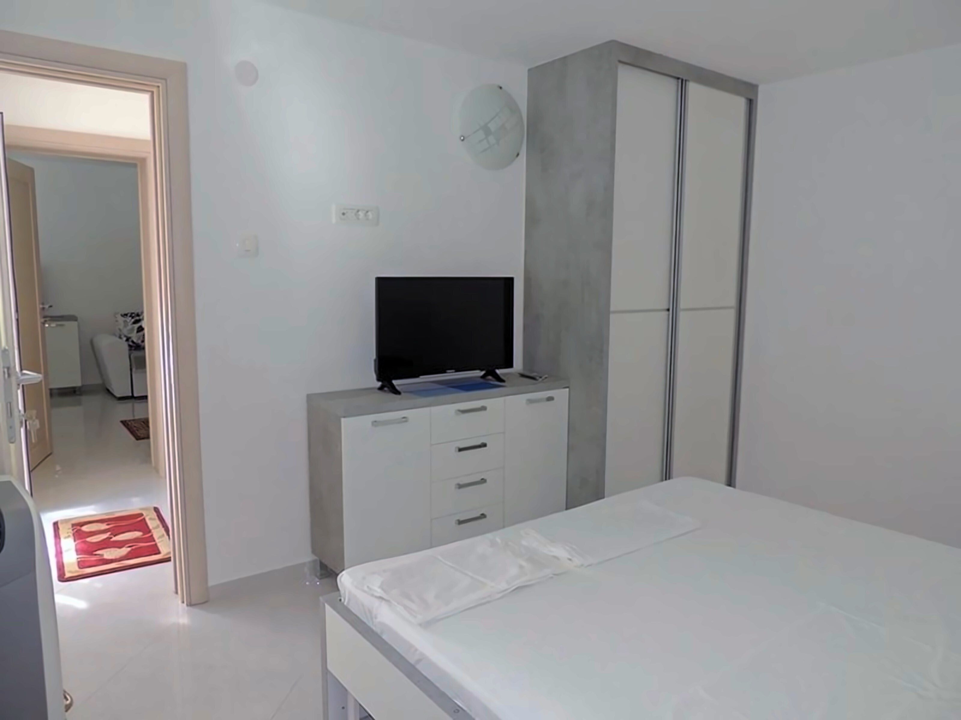 Imaginea Villa Becica 3*