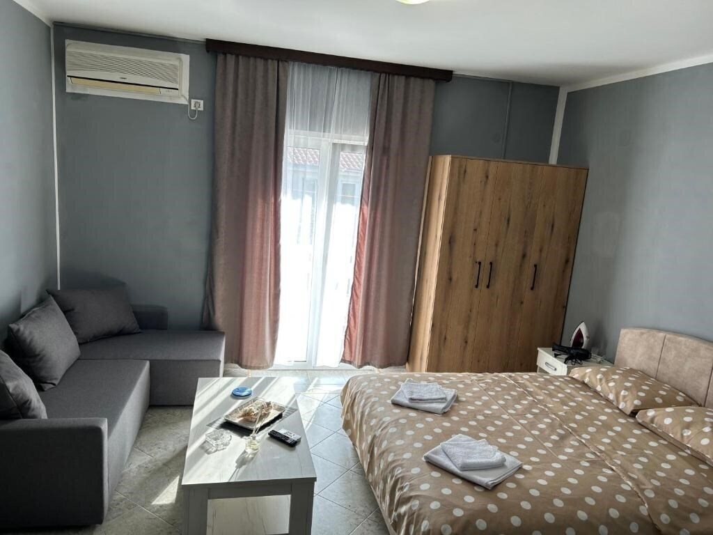 Fotografie Villa Stanisic 4*