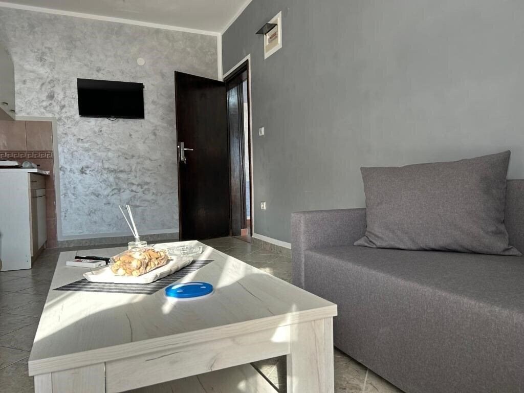 Imaginea Villa Stanisic 4*