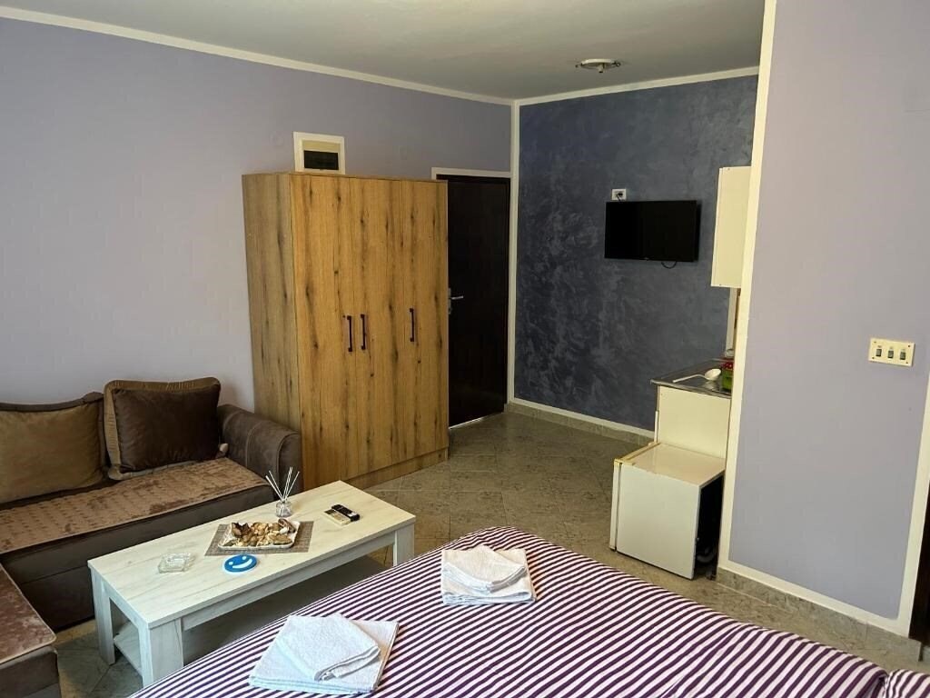 Imaginea Villa Stanisic 4*