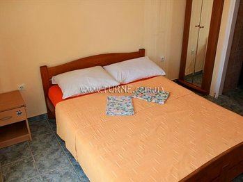 Imaginea Villa Mirko 3*