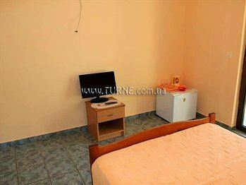 Imaginea Villa Mirko 3*