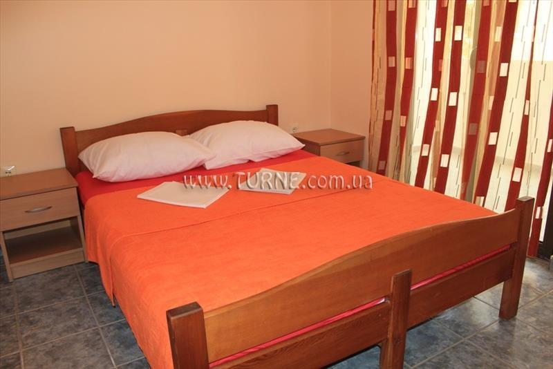 Fotografie Villa Mirko 3*