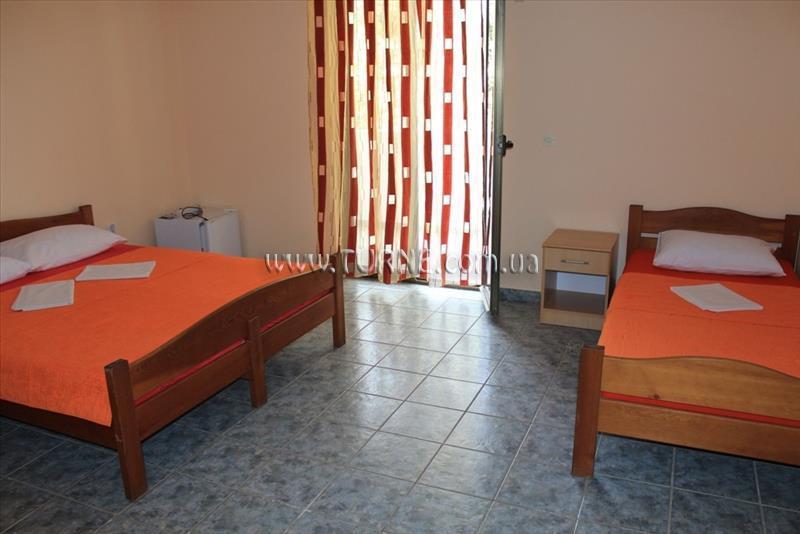 Fotografii Villa Mirko 3*