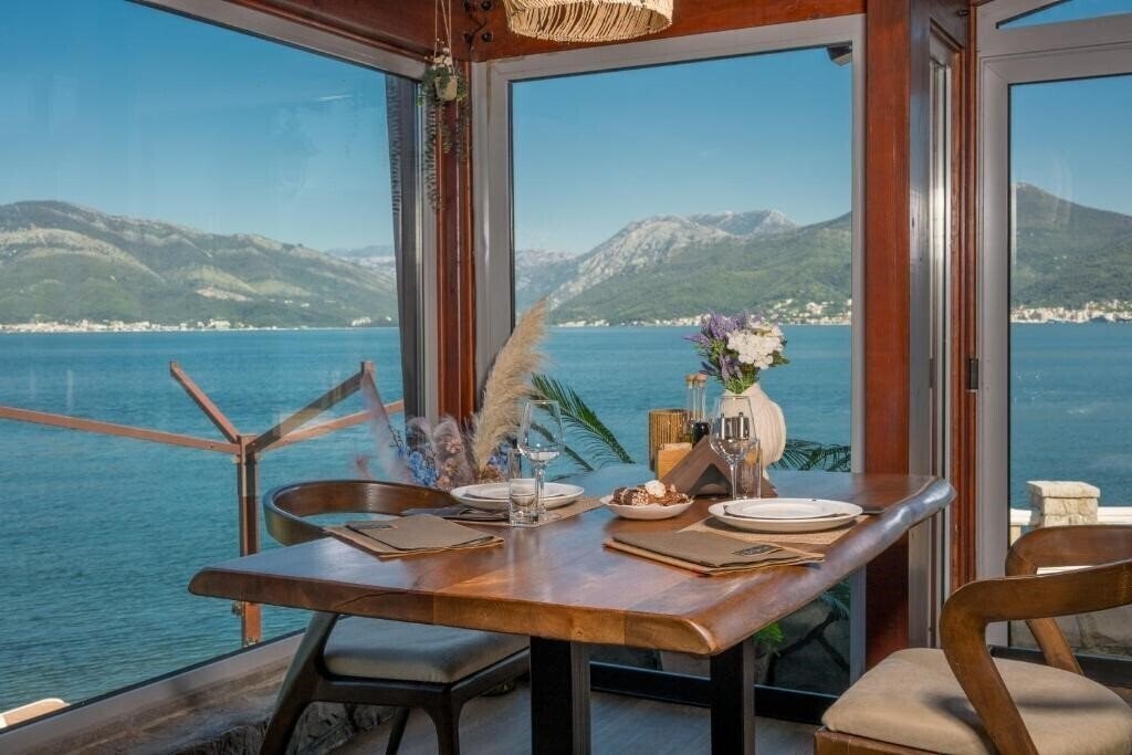 Fotografii Kristina Hotel 5*