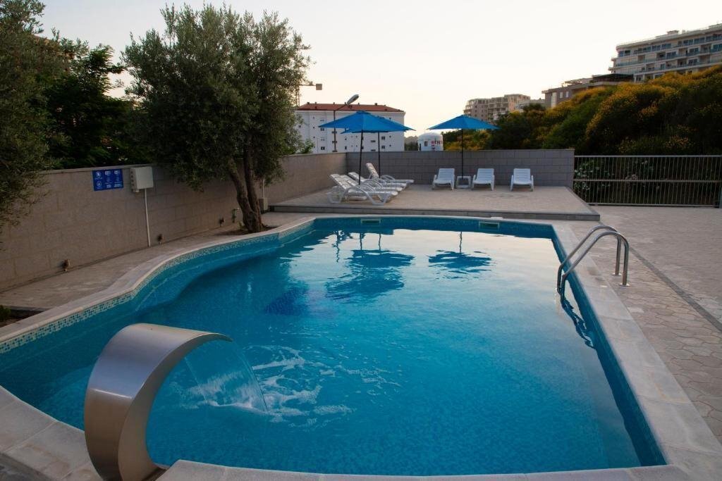 Imaginea Andjelina Villa 4*