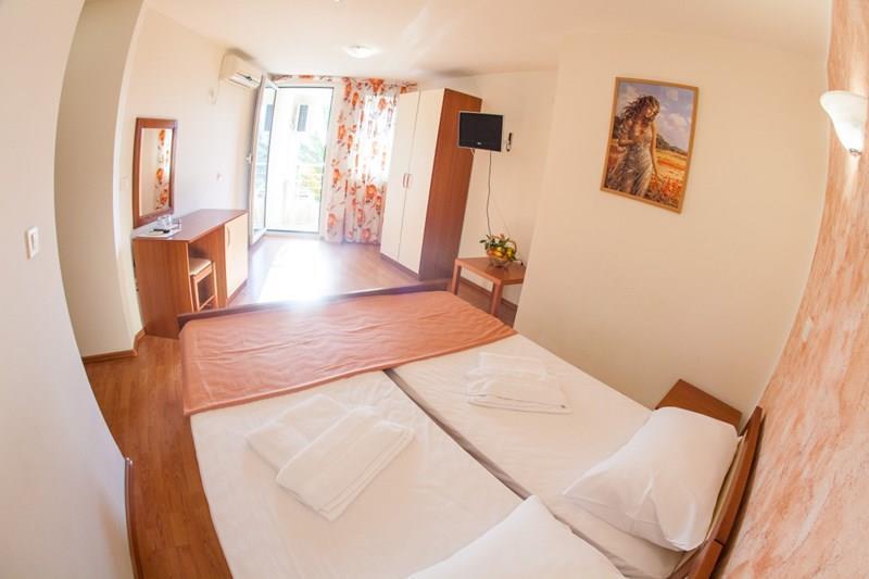 Фотография Villa Celebic Residence 3*
