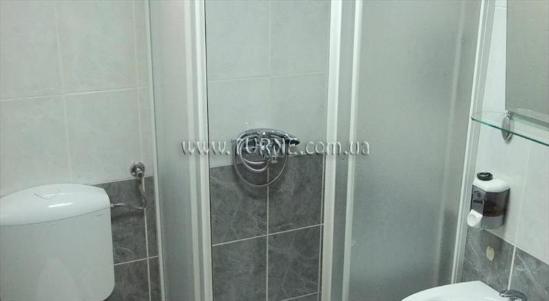 Imaginea Mena Hotel 3*