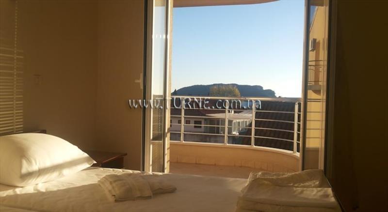 Imaginea Villa Celebic Radovic 3*
