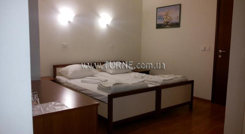 Imaginea Villa Celebic Radovic 3*