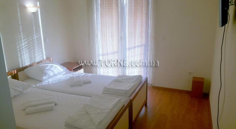 Fotografii Villa Celebic Radovic 3*