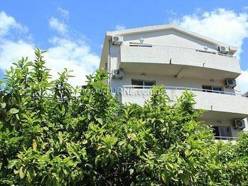 Imaginea Villa Kostovic New 4*