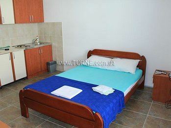 Imaginea Villa Kostovic New 4*