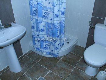 Fotografie Villa Kostovic New 4*