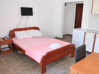Hotel Villa Kostovic New 4*