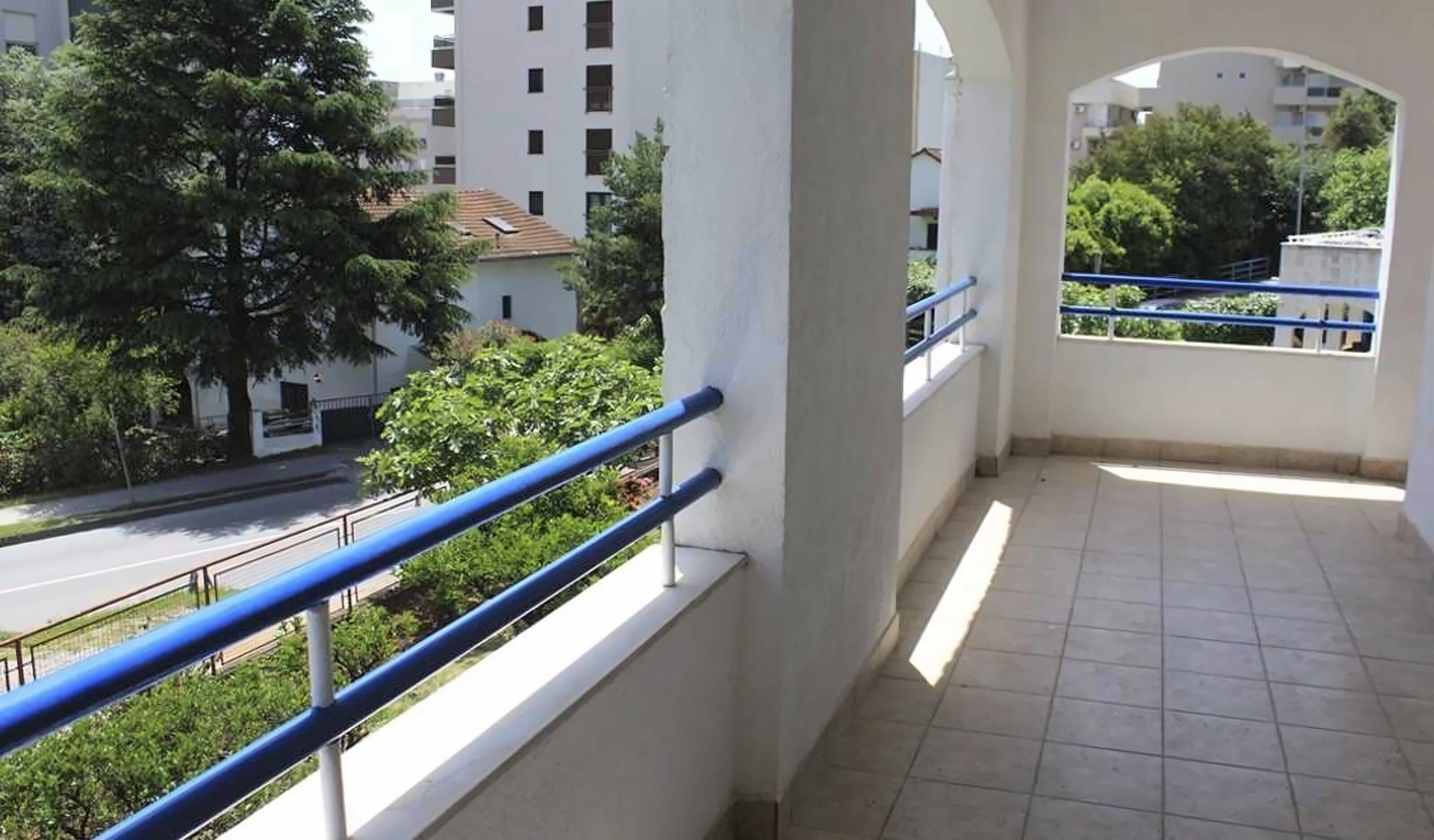 Fotografii Villa Markovic 3*