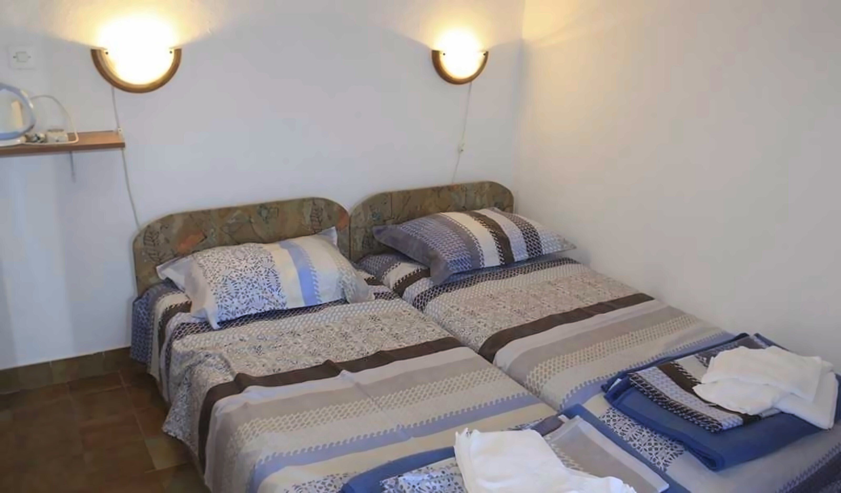 Fotografie Villa Markovic 3*