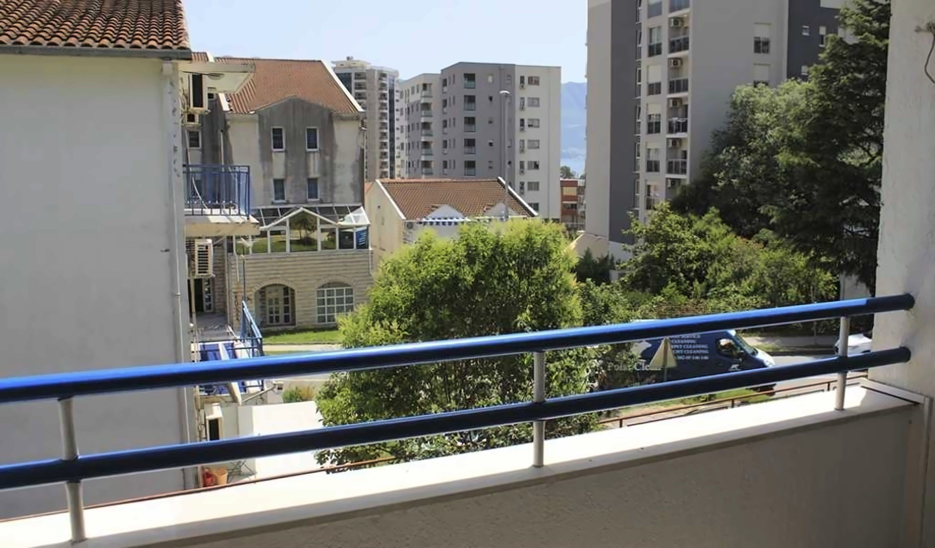 Imaginea Villa Markovic 3*