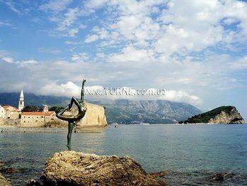 Fotografii Papilon 3*