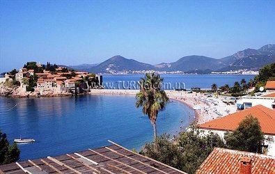 Hotel Papilon 3*