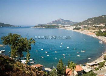 Imaginea Apartament K5+ 3*
