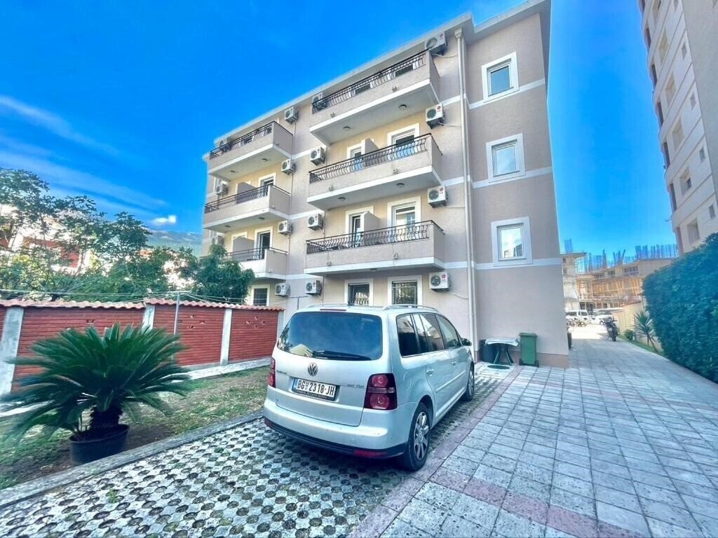 Fotografii Racanovic 3*