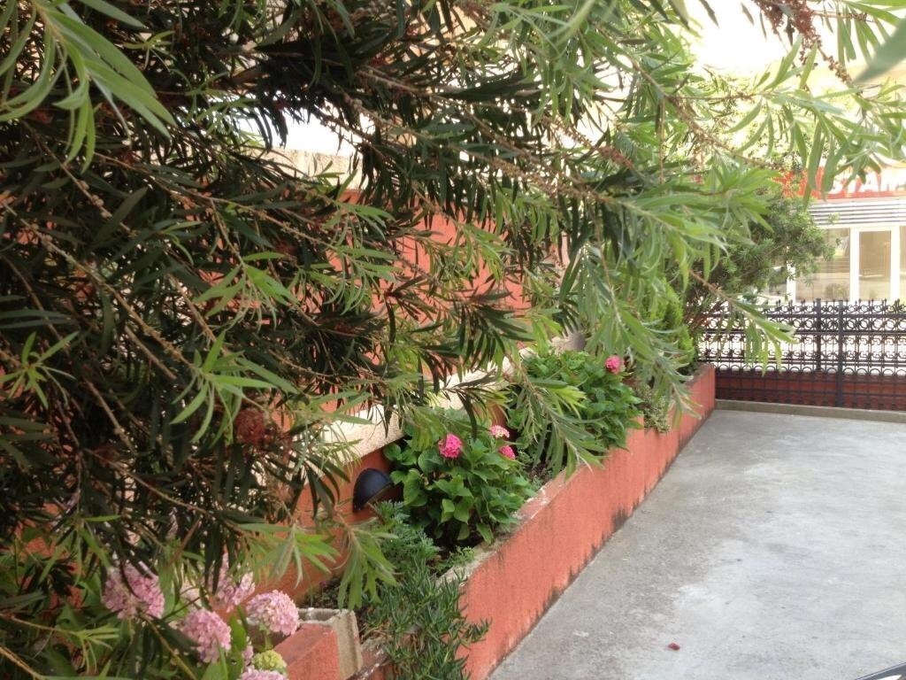 Фотография Villa Boreta 2*