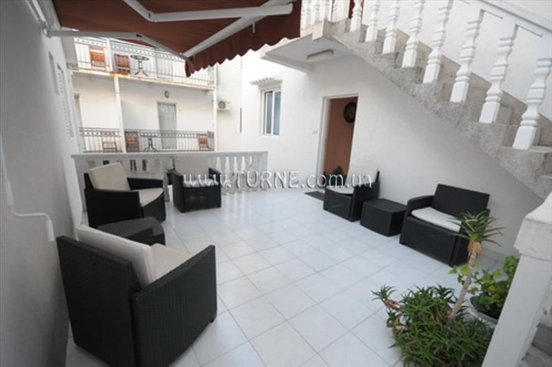 Fotografii Eden Apartments 3*