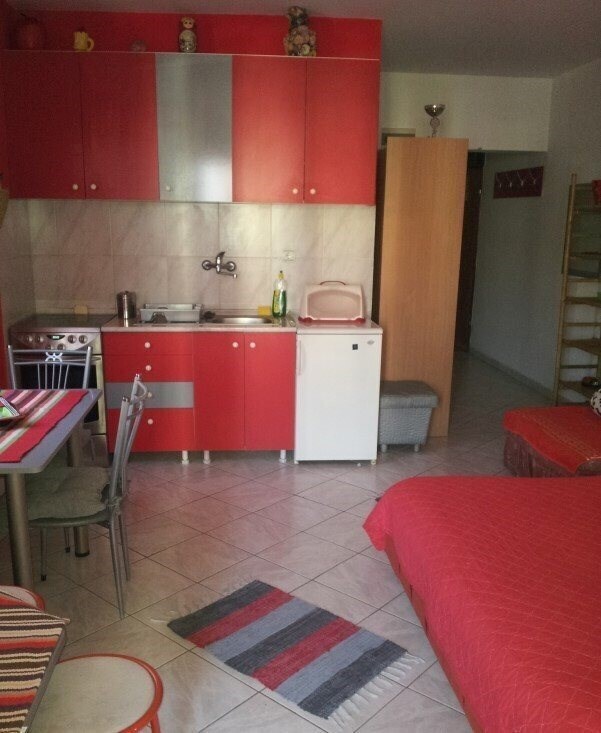 Imaginea Rajko 3*
