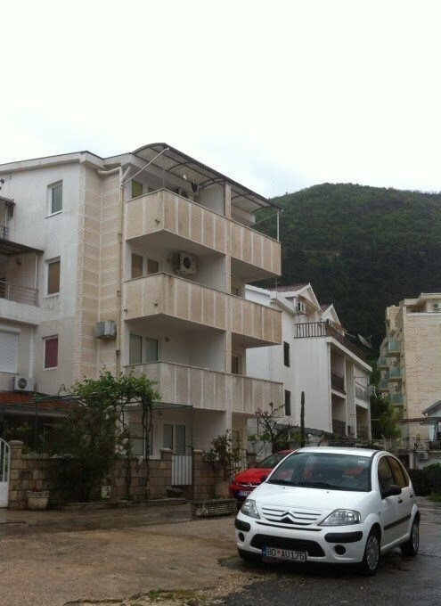 Hotel Rajko 3*