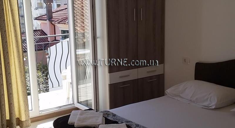 Fotografie Damjana 3*