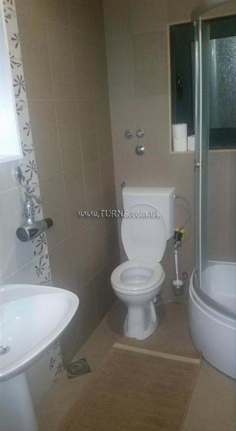 Fotografii Damjana 3*