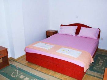 Fotografii Villa Mitar вилла