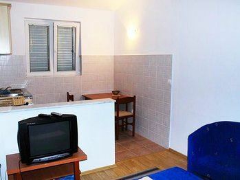 Imaginea Villa Mitar вилла
