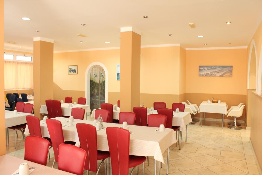 Imaginea Rio Rooms 3*