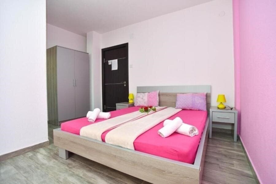 Fotografii Villa Duletic 3*