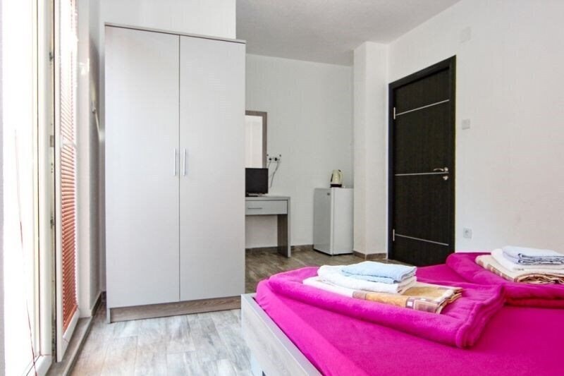 Imaginea Villa Duletic 3*