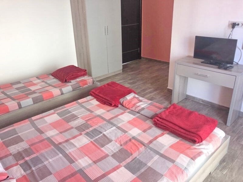 Imaginea Villa Duletic 3*