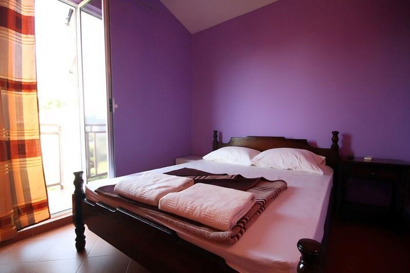 Fotografie Villa Grand 3*