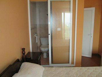 Imaginea Villa Grand 3*